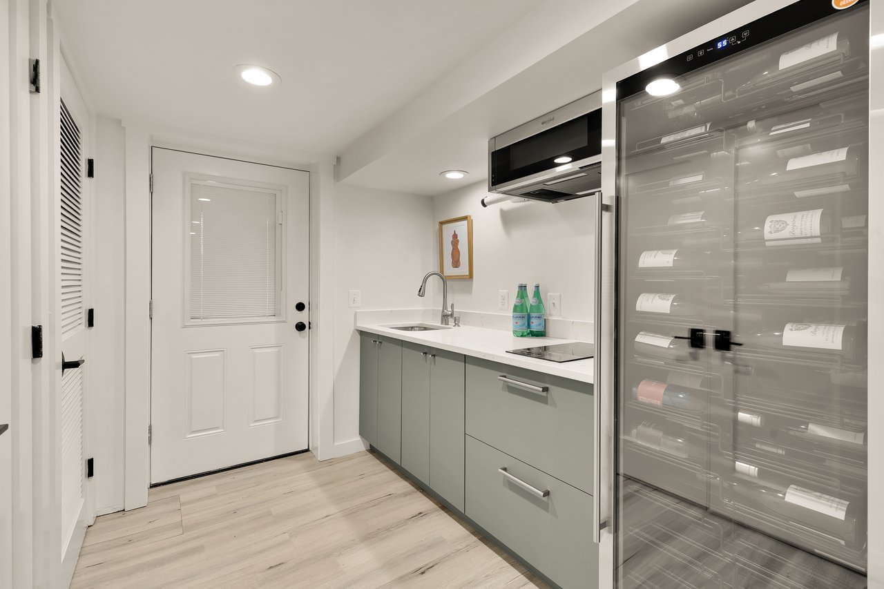 409 Columbia Rd NW