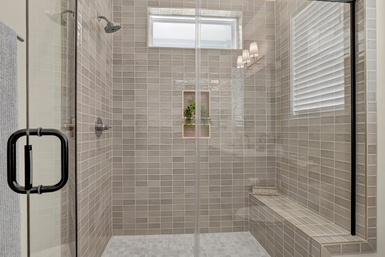 2697 Alvernia Drive, Castle Hayne