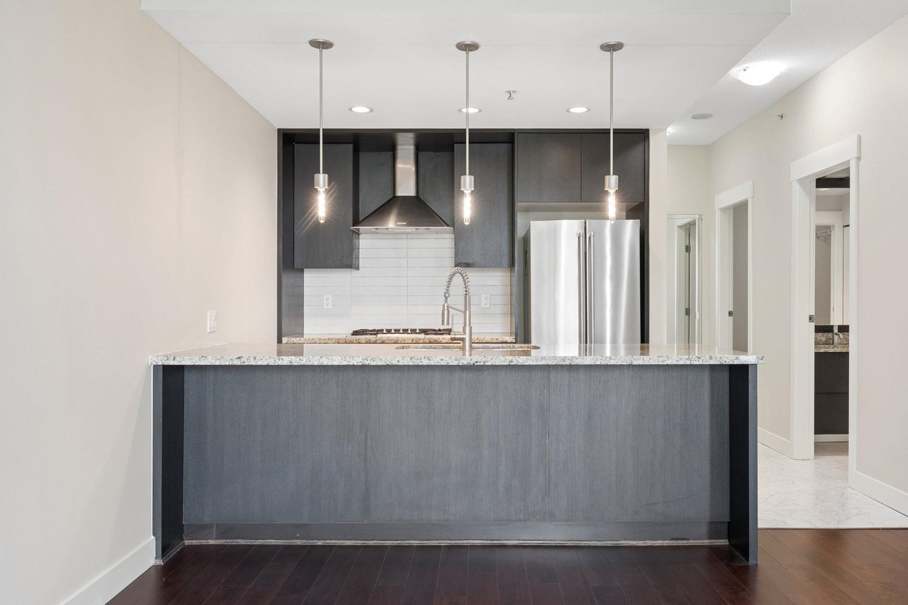 1201-7088 18th Ave Unit: 1201
