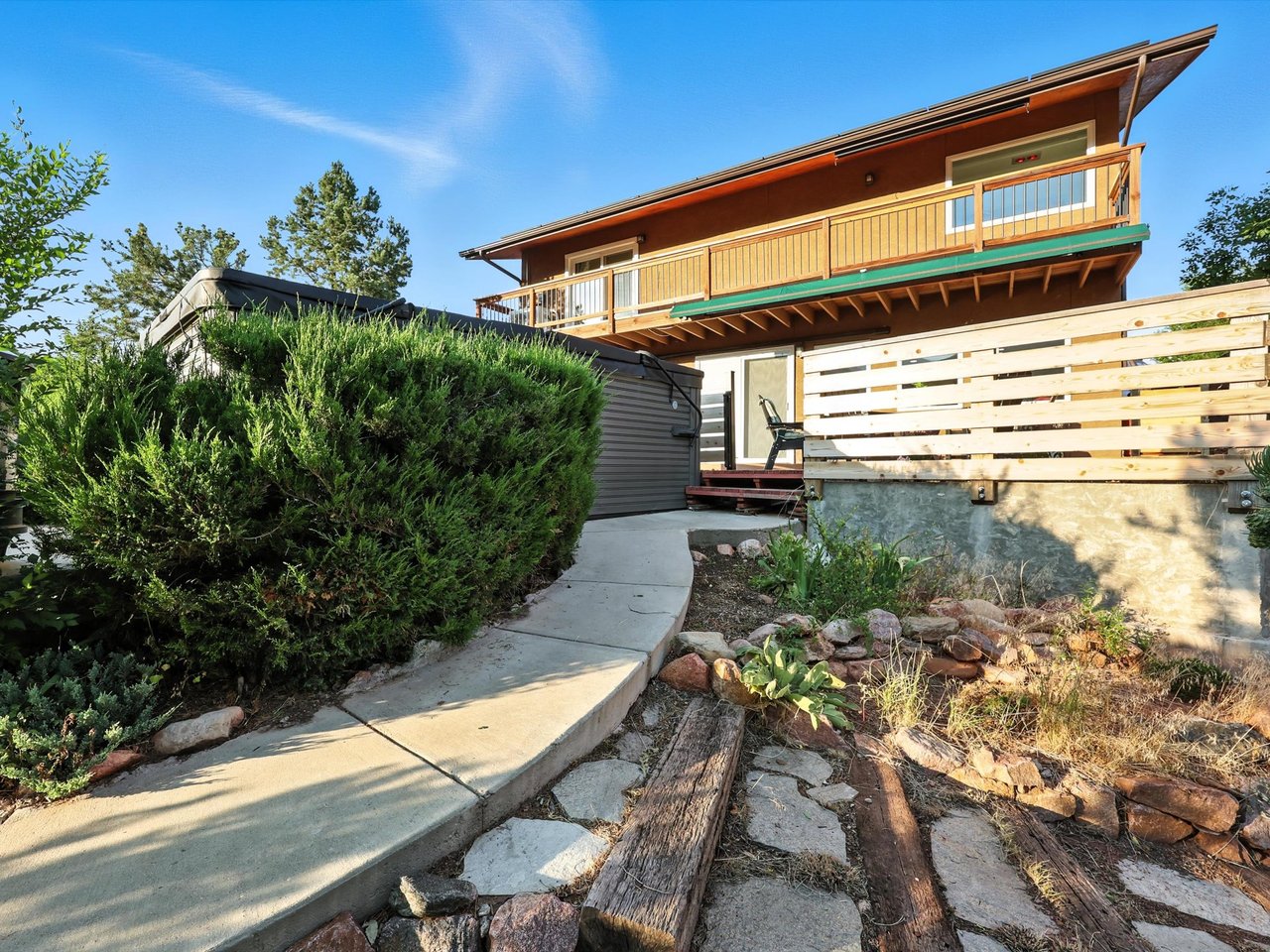 115 Panorama Place