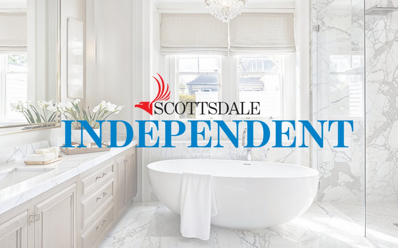 New Paradise Valley Home for Sale for $12.795 Million