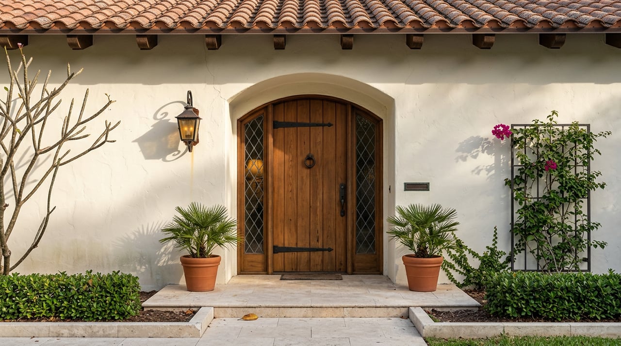 What Your Money Actually Buys in West Palm Beach's Historic Neighborhoods