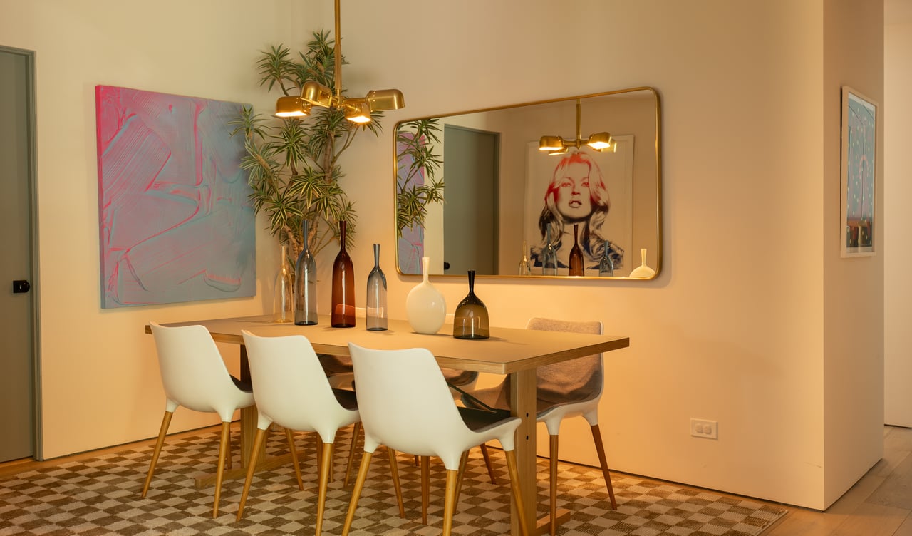 4157 Sunswept Dr, Studio City