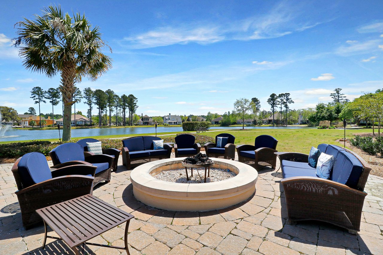 Finding Expert Remodeling Contractors in Hampton Hall, SC