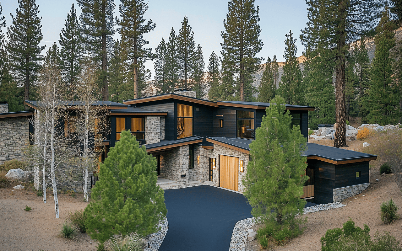 Martis Camp