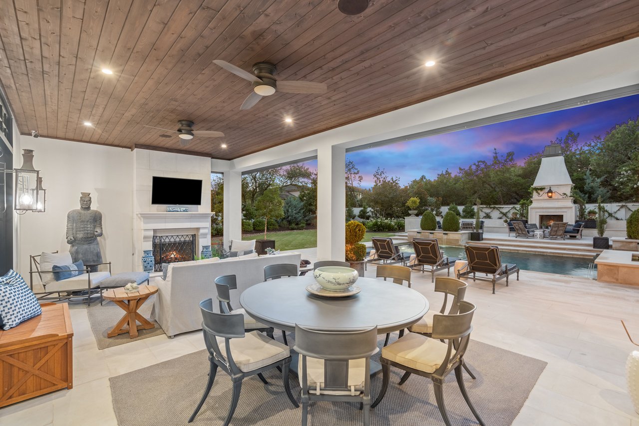 8328 Calera Dr