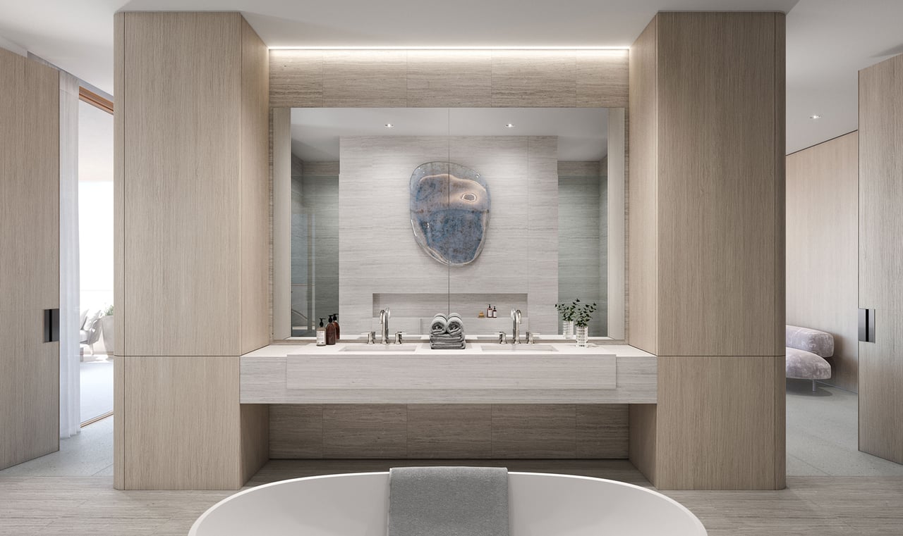 La Clara West Palm Beach, 401