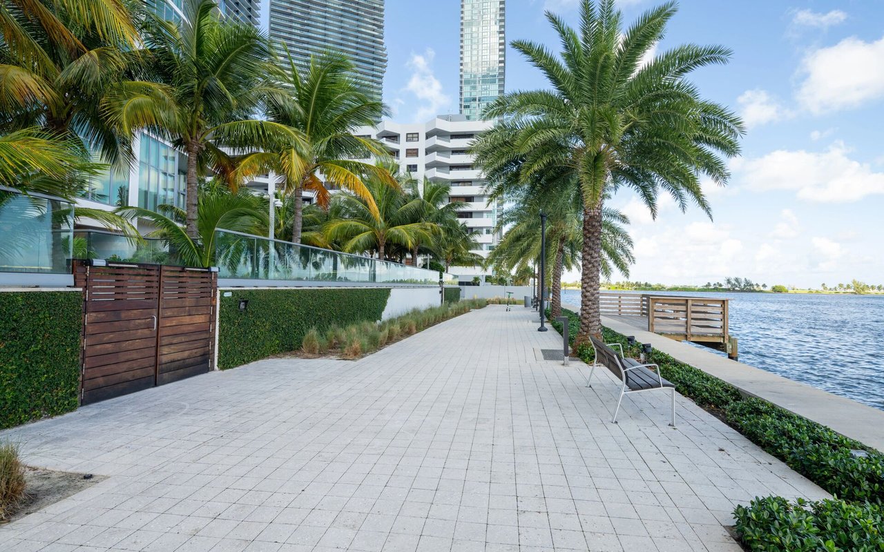 Celebration Park