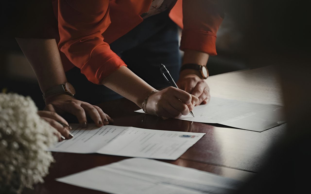 Understanding Closing Costs for Home Sellers in Silicon Valley