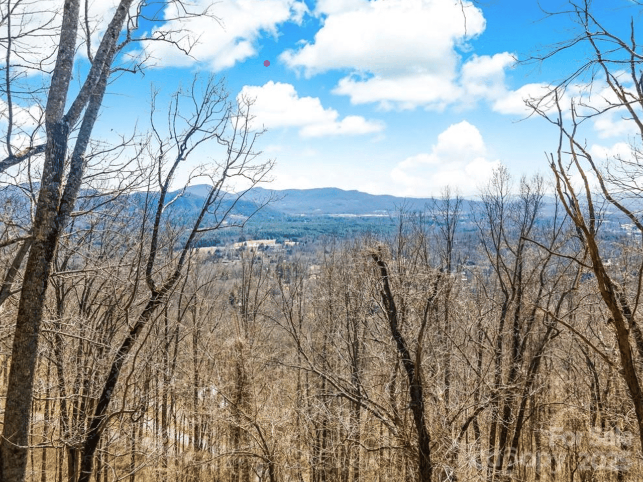 99999 Crestwood Drive #Lot 4, 5
