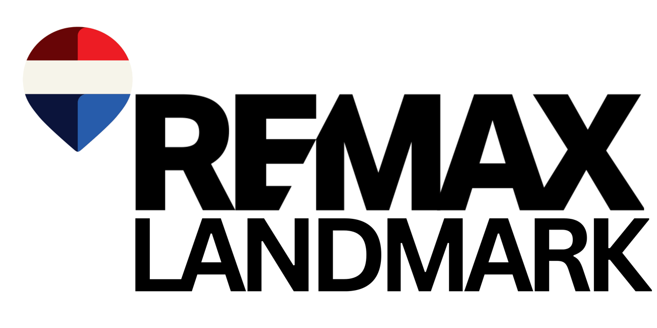 Footer Image