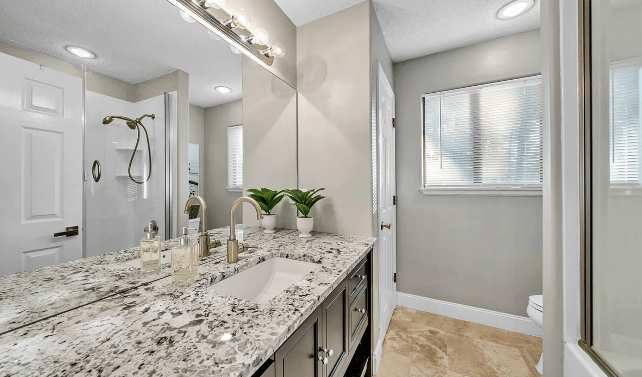 4088 Valparaiso Blvd, Niceville
