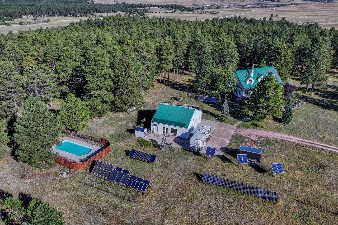 19100 County Road 17