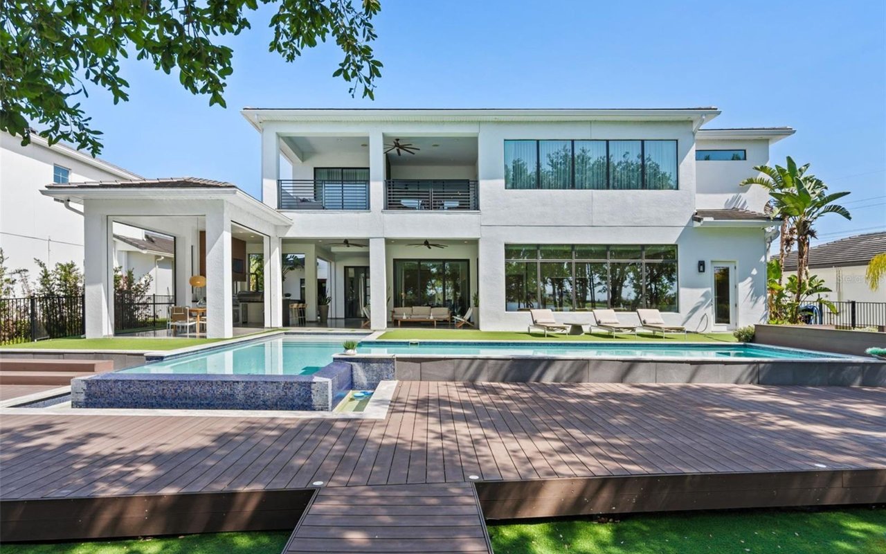 When Is The Best Time To Sell A House?