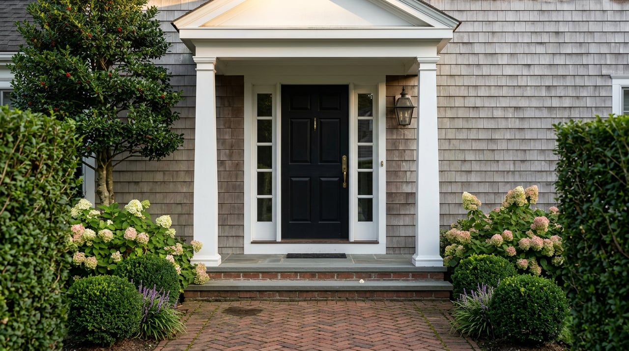 Nantucket's Short-Term Rental Vote Settled the Law. It Didn't Settle Your Sale.
