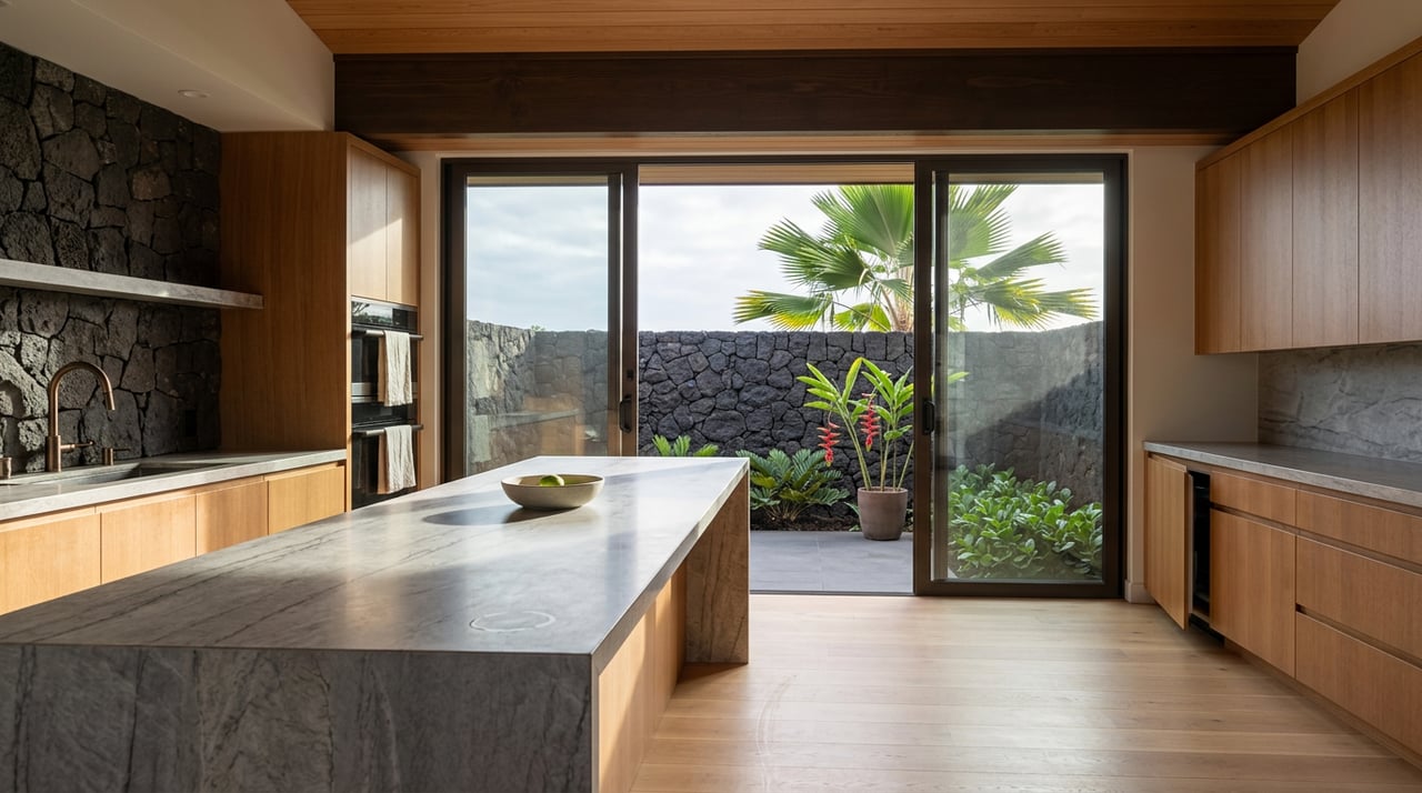 Why a Hōkūlia Phase 1 Closing Needs Three Sets of Association Records, Not One
