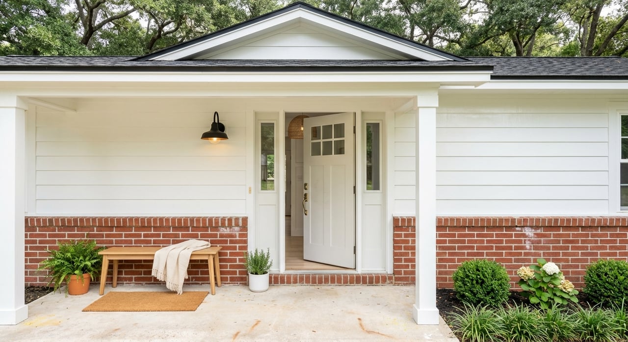 Selling A Home In Lexington SC: What To Expect