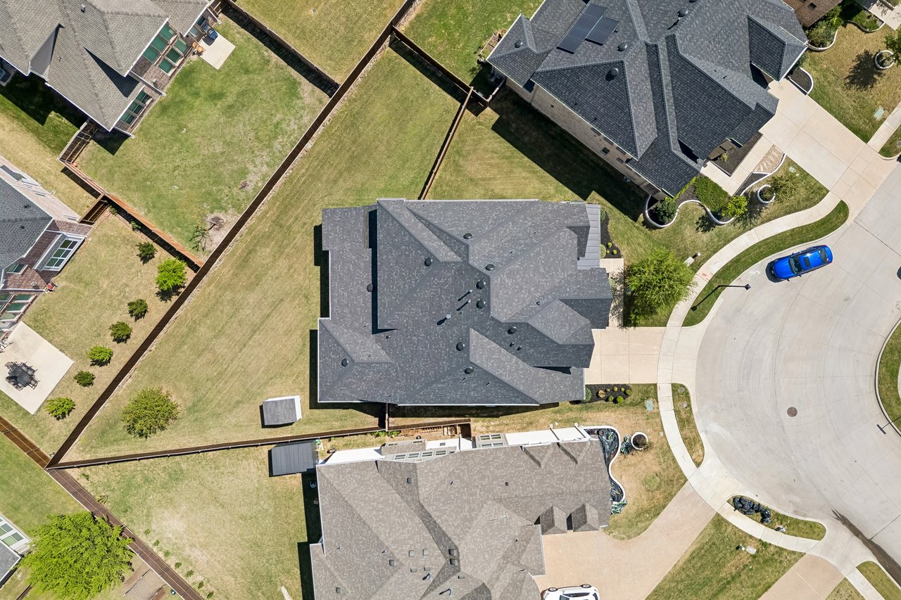 331 Sage Meadow Road