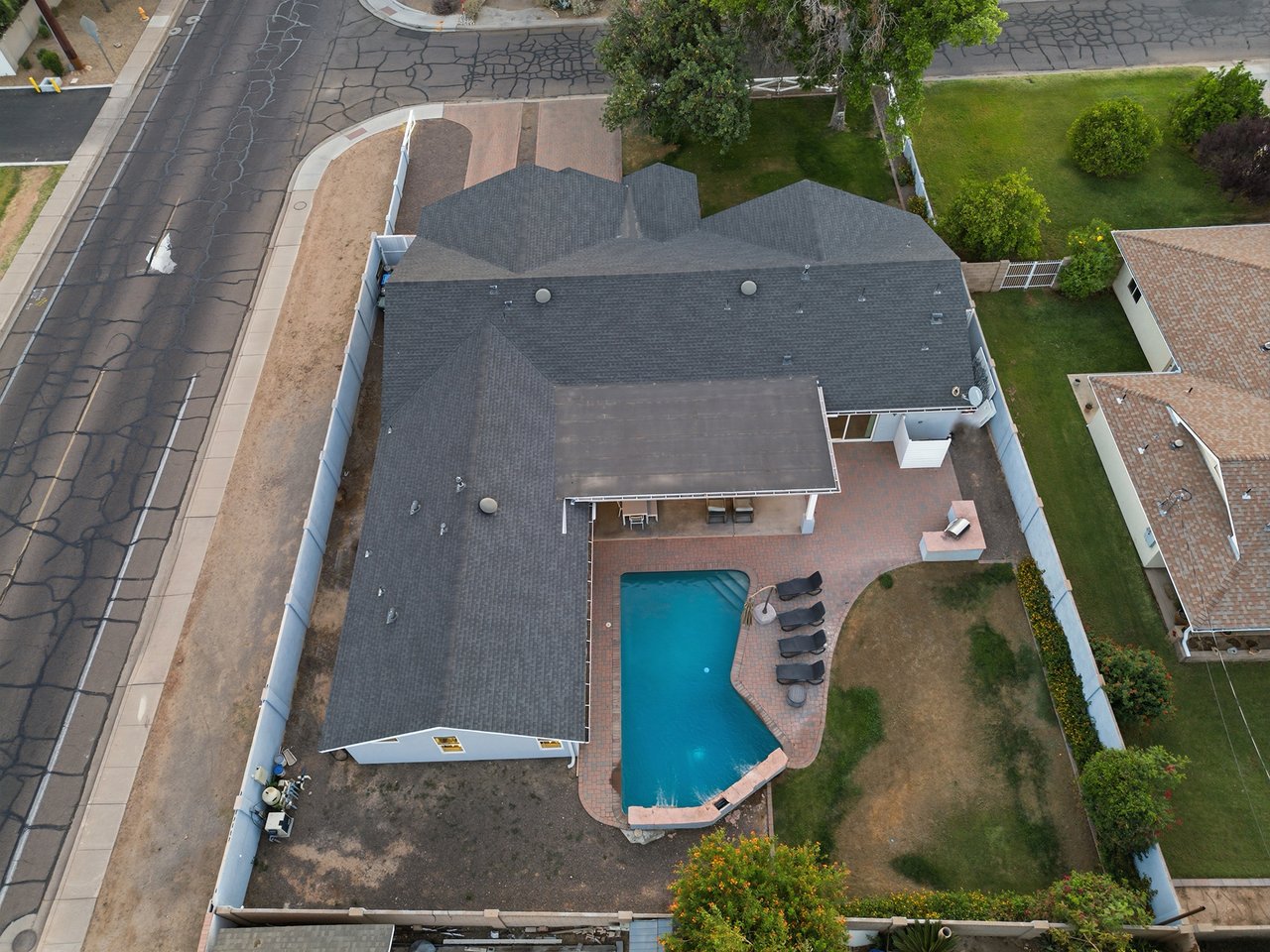 3401 N 34TH Place