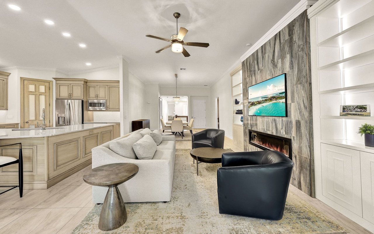 9231 Triana Ter #154