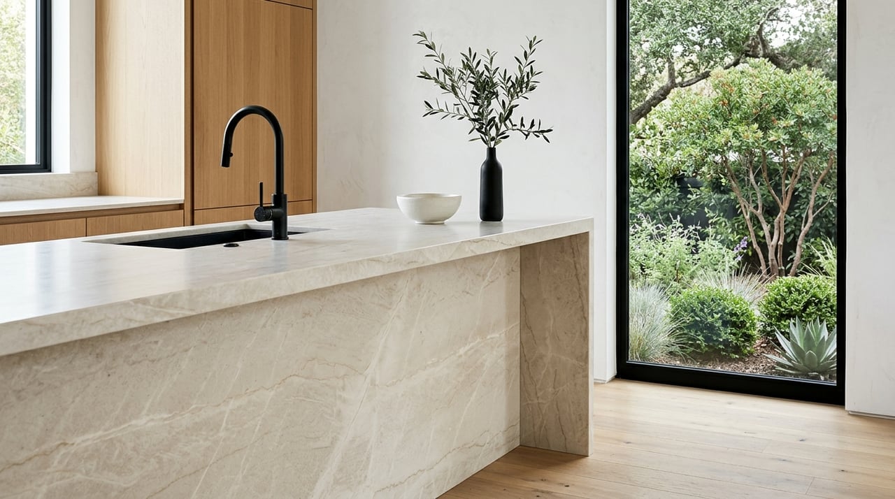 Selling Quietly In Tarrytown With Private Listing Options