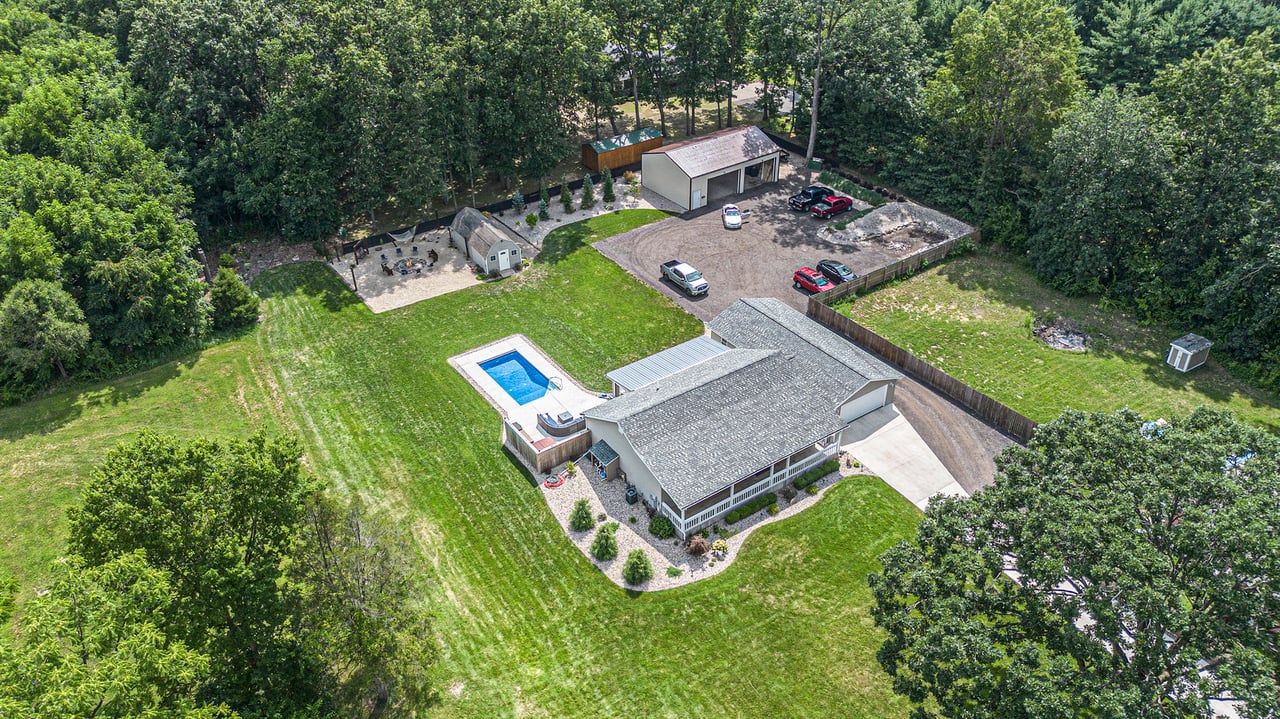 29388 County Road 18