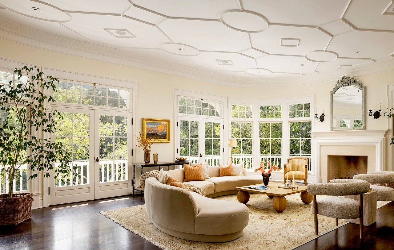 13127 Boca De Canon Lane