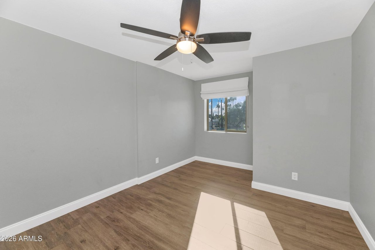 8462 E SAN BERNARDO Dr