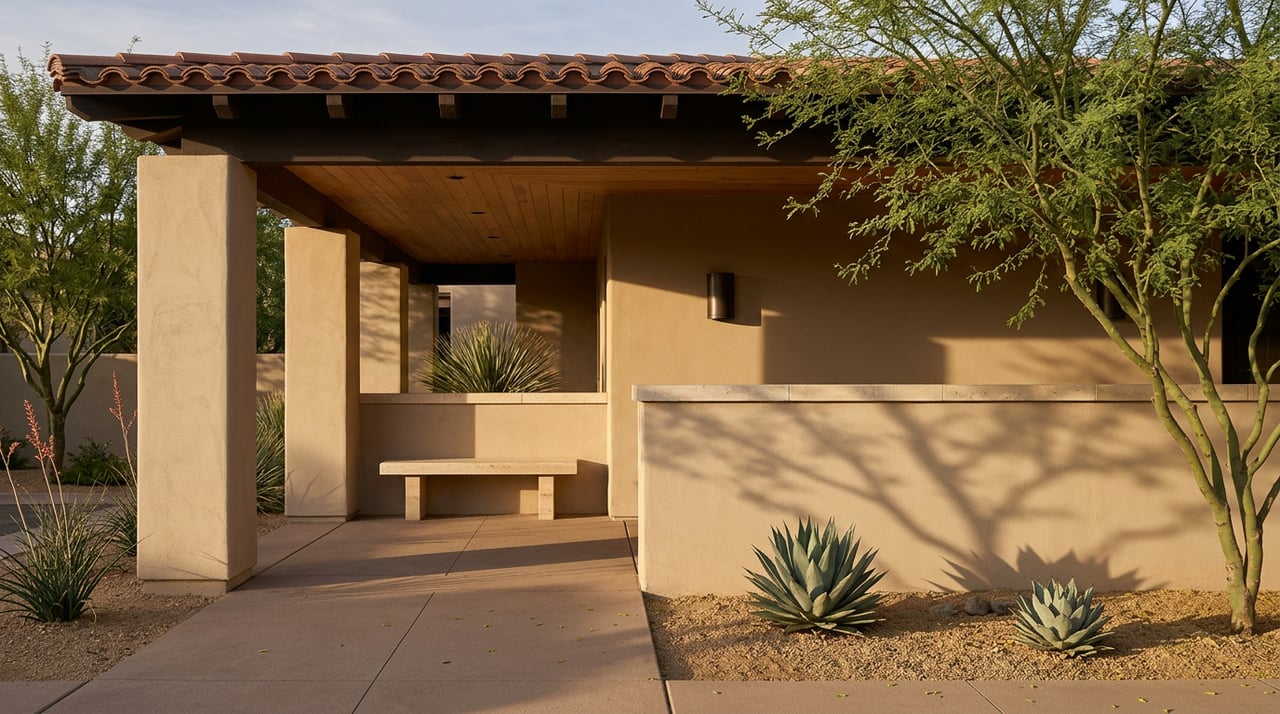 Two New Corners of Paradise Valley Are Opening This Summer, and Only One Is Fully Ready