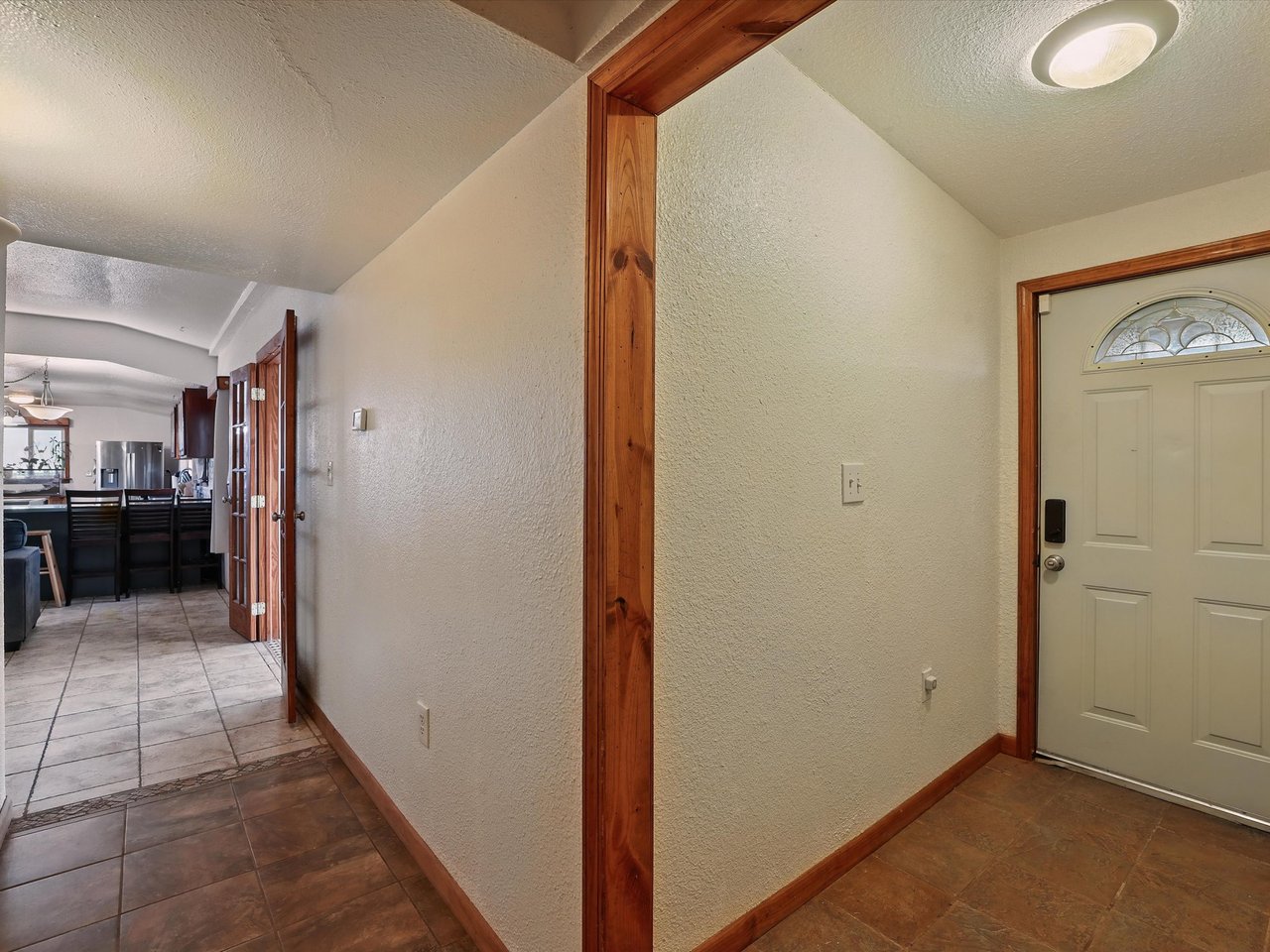 6615 Mulberry Road