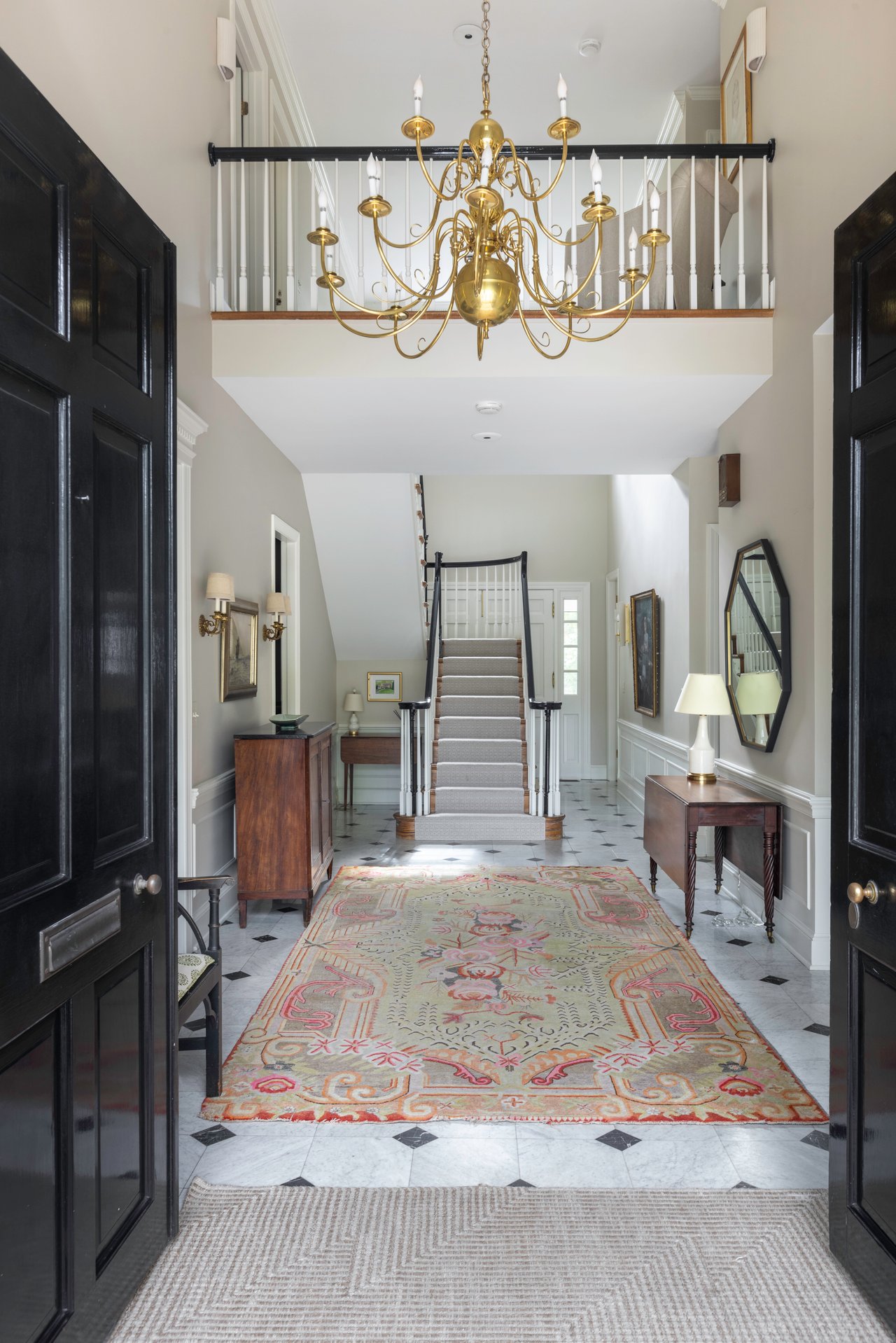 1306 Bishop Lane