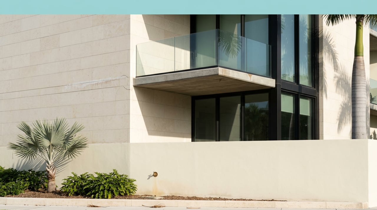 Bay Harbor Islands in 2026: What the Delivery Wave Is Quietly Doing to Legacy Inventory