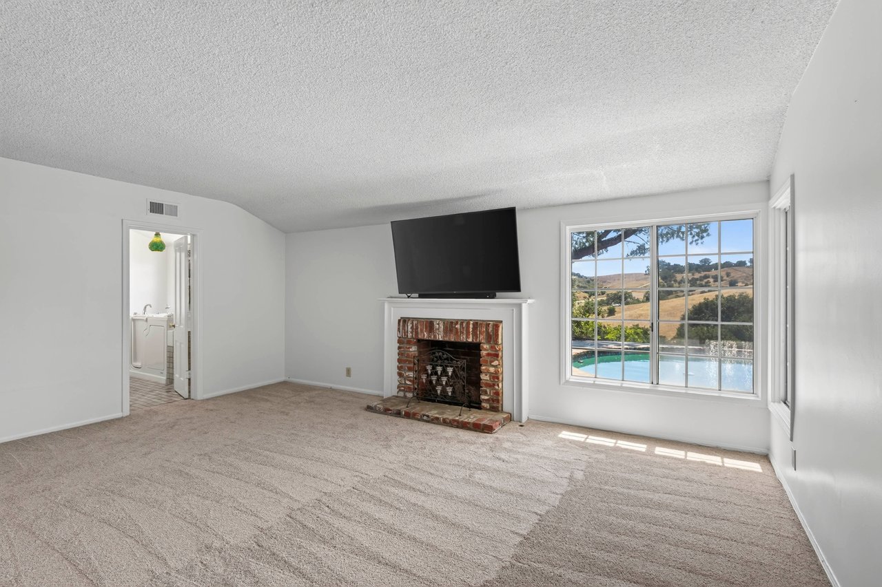 24962 Eldorado Meadow Rd