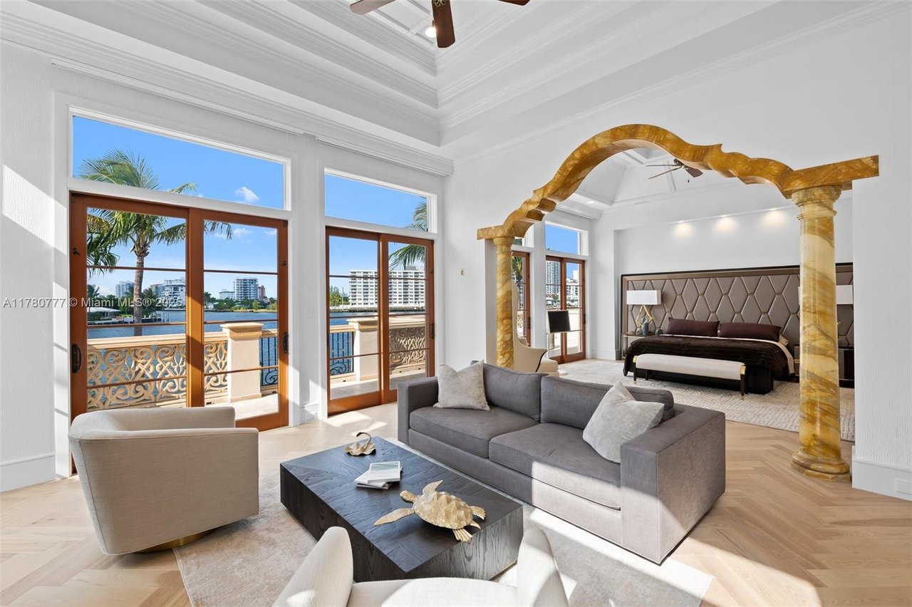 2509 Aqua Vista Blvd