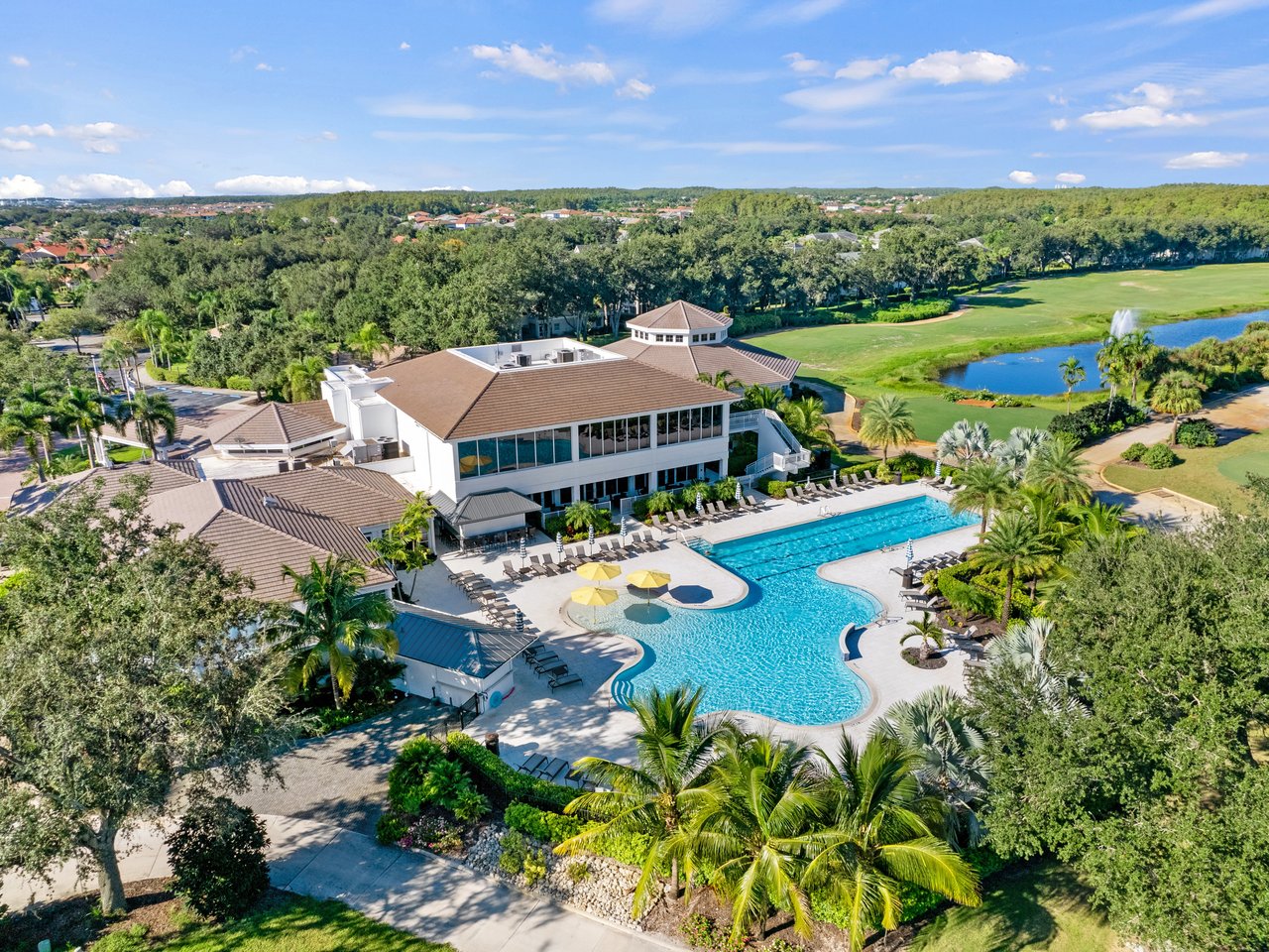 11971 Cypress Links DR