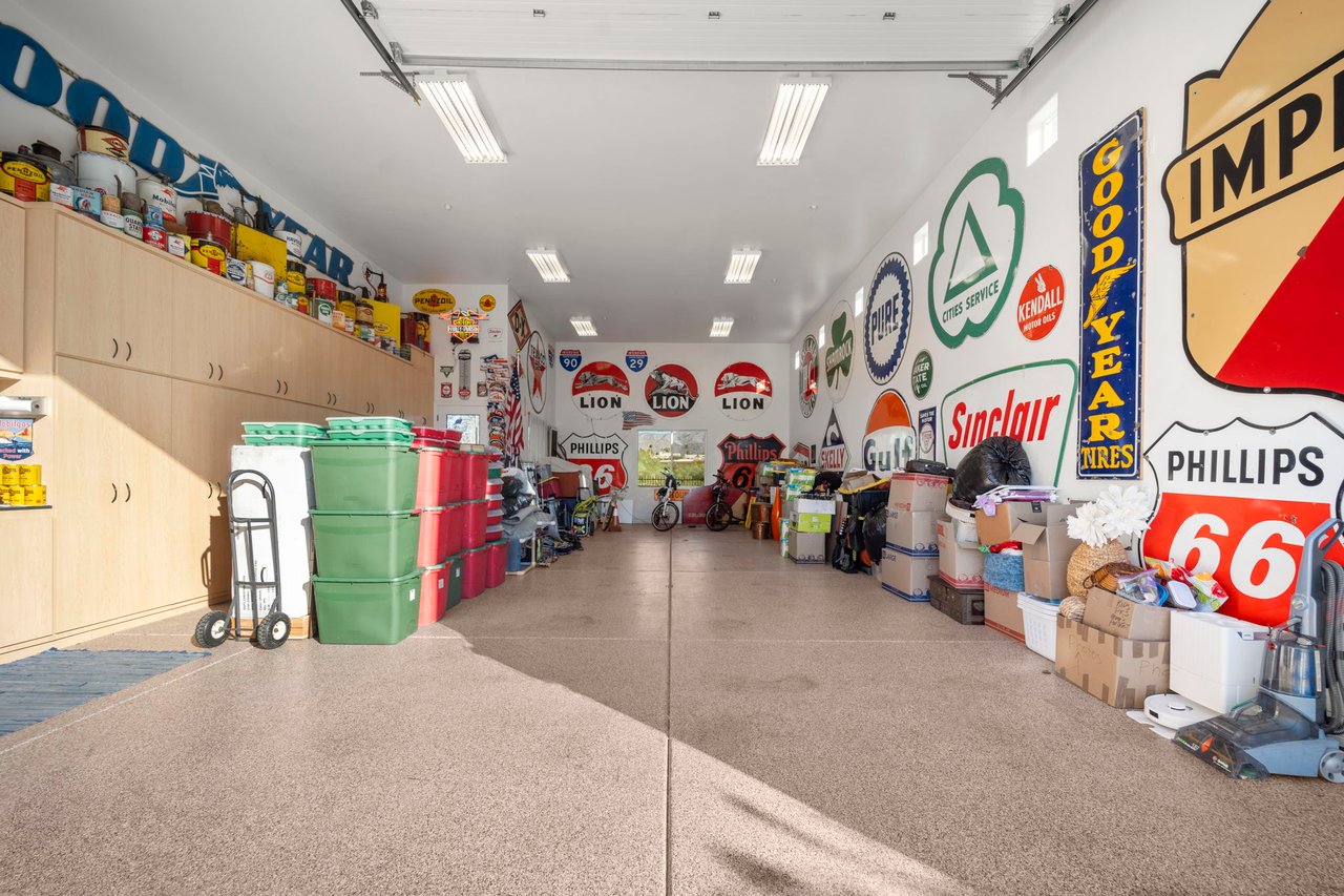 12110 E GOLD DUST Avenue