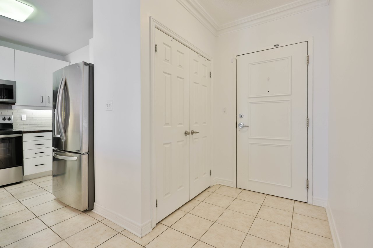 509-1980 Imperial Way, Burlington