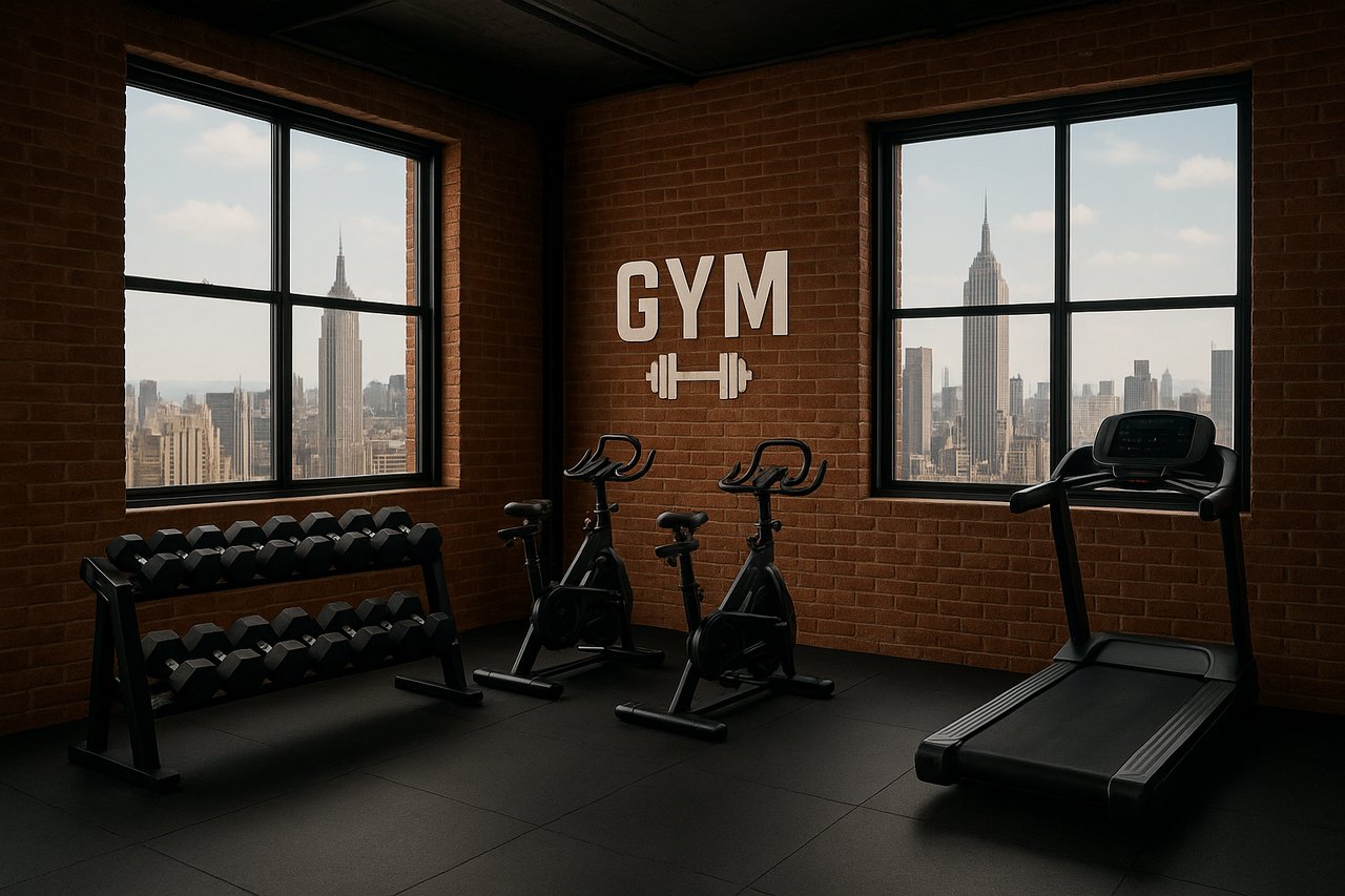 Best Gyms on the Upper West Side (UWS), Manhattan: Your Local Fitness Guide