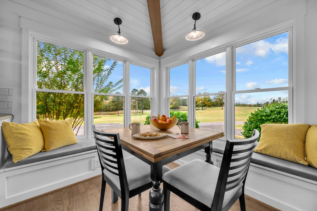 1260 Beaver Island Trail Road