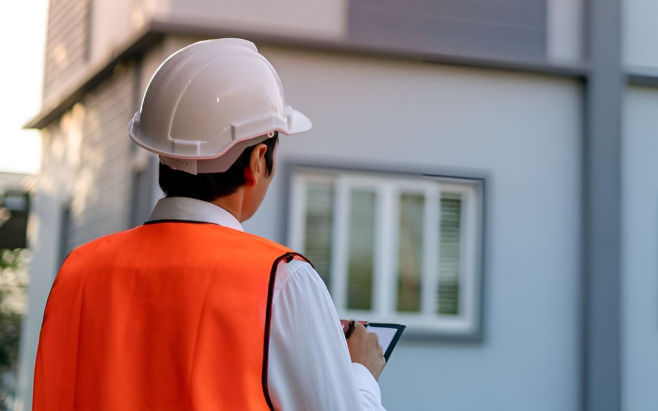 Pensacola Home Inspections: 4 Unique Steps for Interested Buyers to Expect