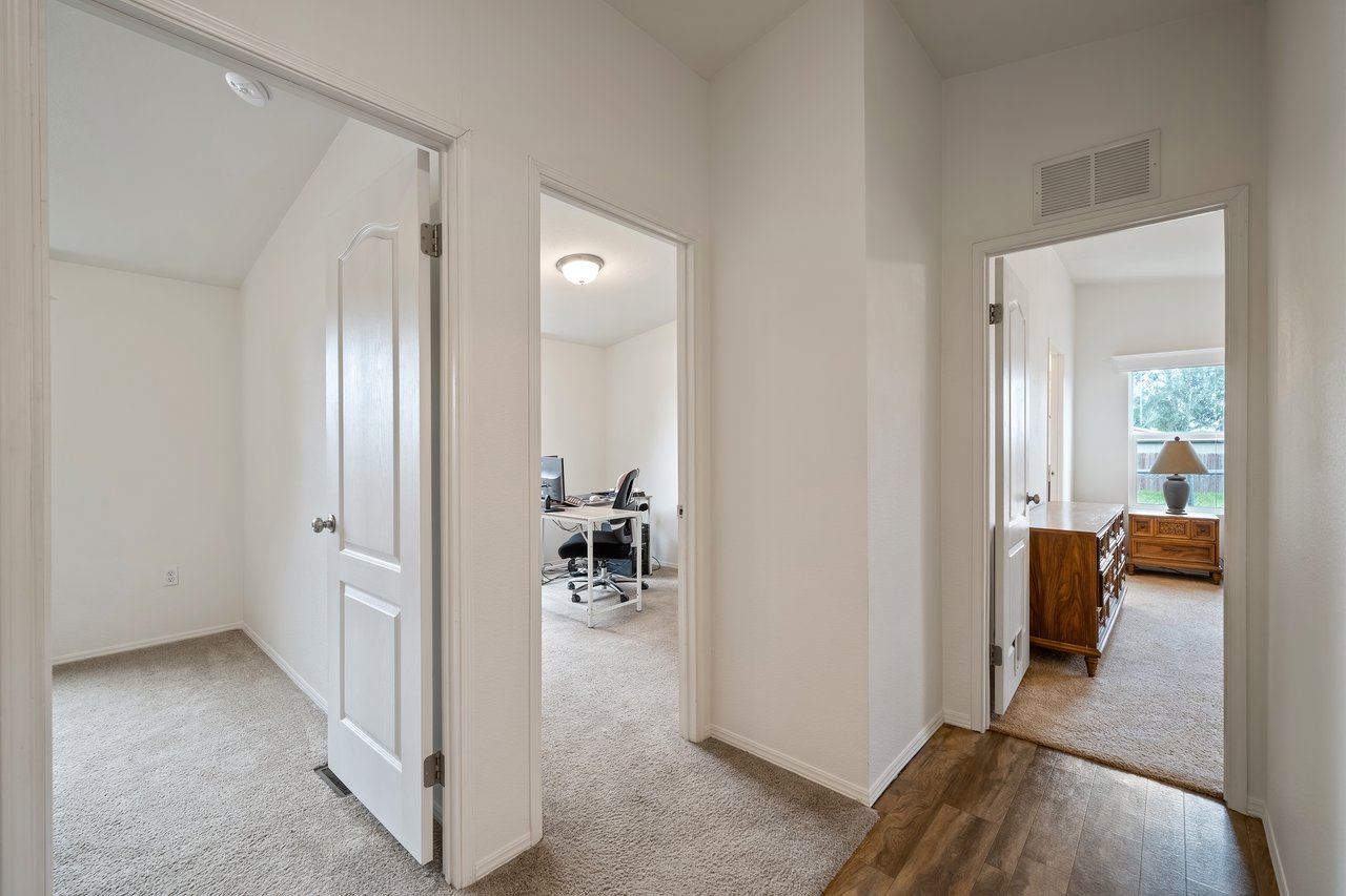 33067 Wesley Street