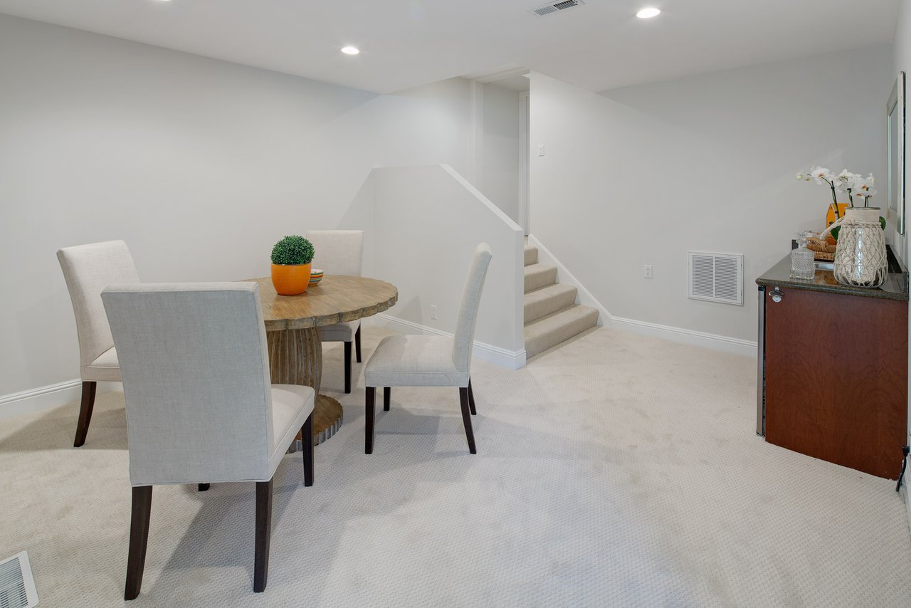 59 Convent Court, San Rafael