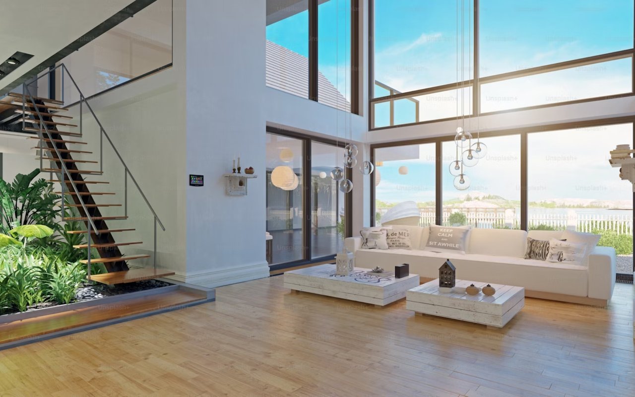 How to Buy a Vacation Home in Corona del Mar: Investment & Lifestyle Guide