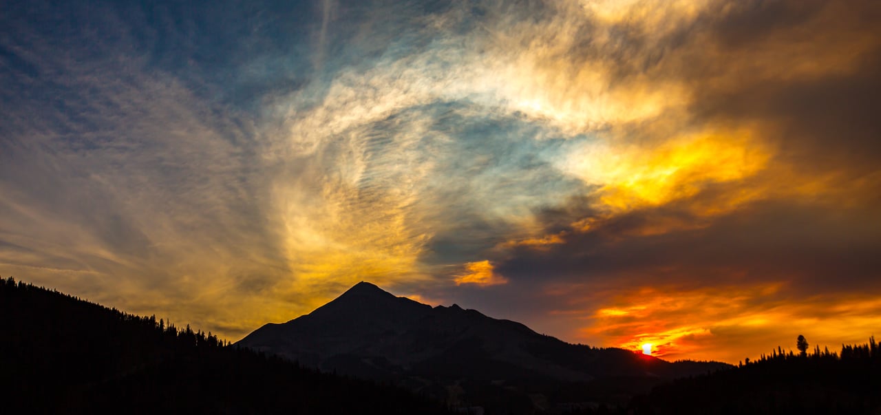 Relocating to Big Sky: What to Know Before You Move