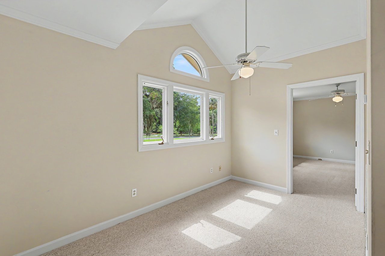 3 Sky Sail Circle Savannah, GA 31411