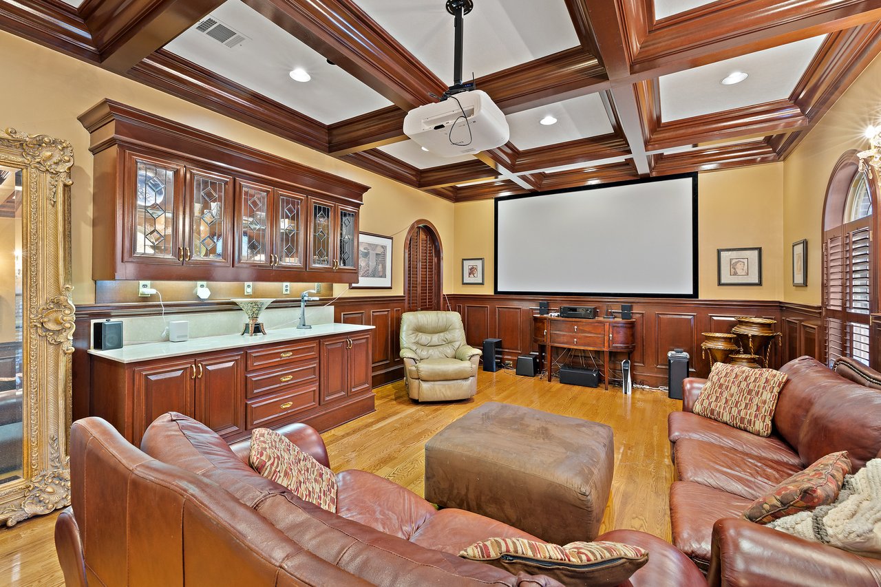 118 Lido St.