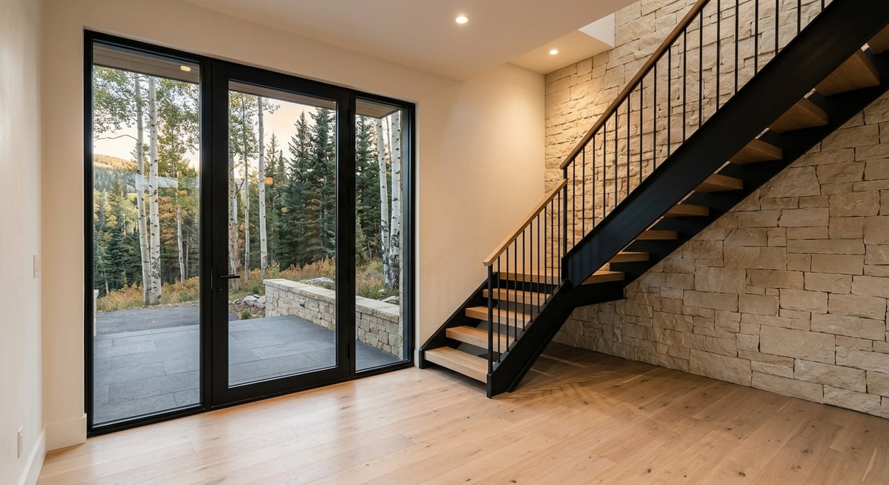 Aspen To Basalt: Comparing Luxury Price Points By Town