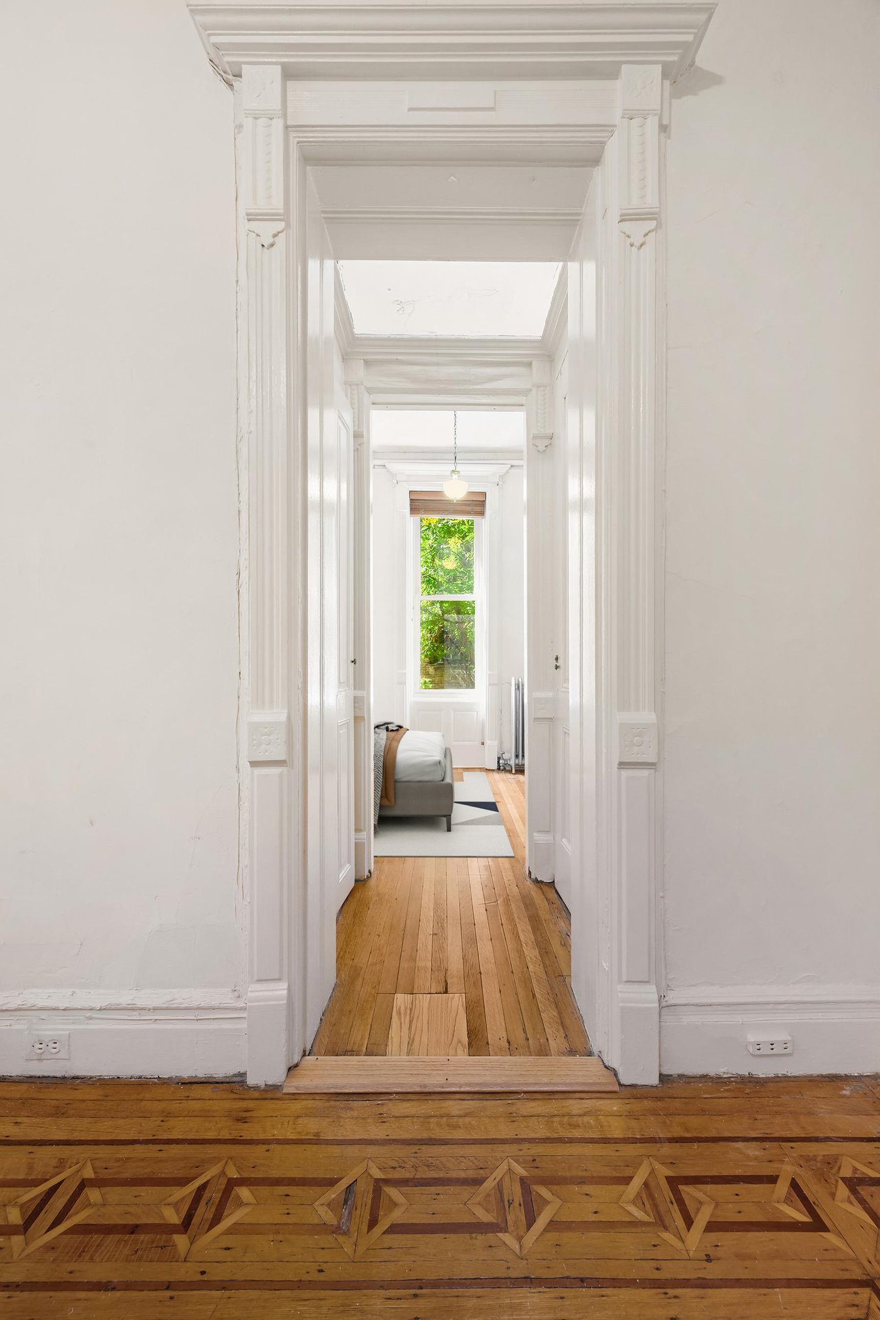 132 West 73rd Street