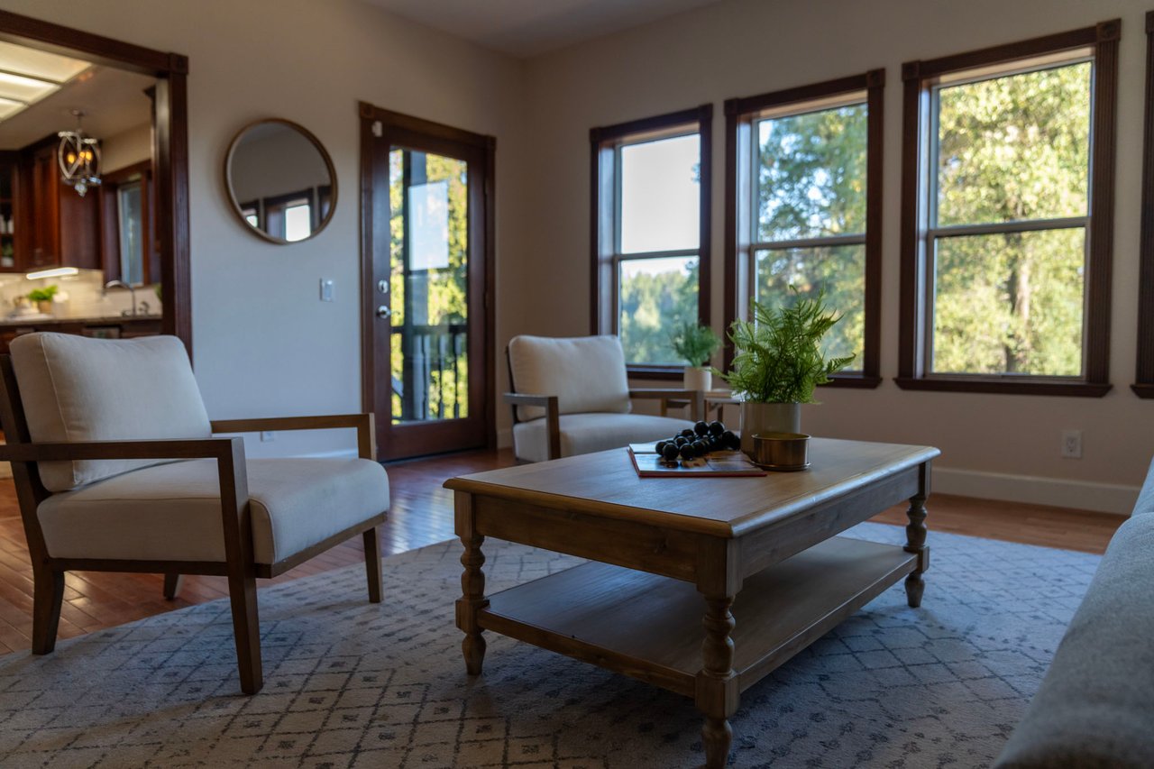 23189 Wild Iris Lane