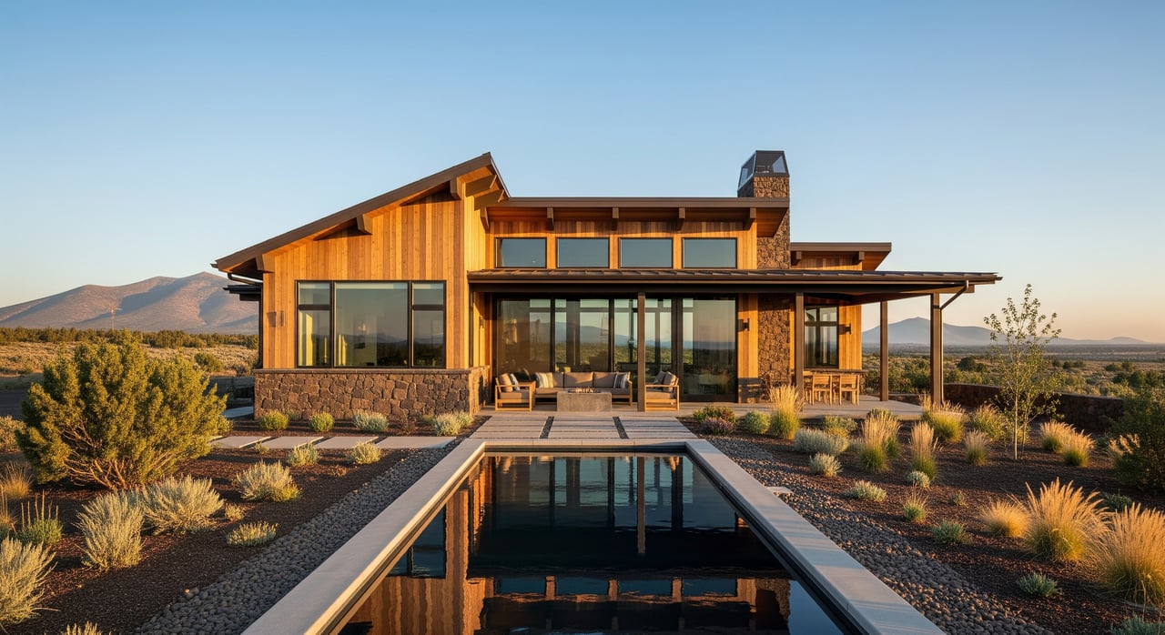 Understanding Property Taxes in Central Oregon